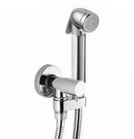 BOSSINI Talita Brauseset mit Stoppventil E57003B00030015