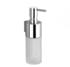 Dornbracht Spender Wandmodell (83430970)
