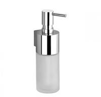 Dornbracht - Spender, Wandmodell, 83435970-33