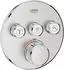 GROHE Grohtherm SmartControl (29121)