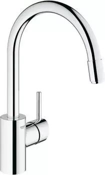 GROHE Concetto chrom (32663003)