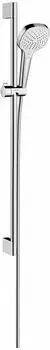 Hansgrohe Croma Select E Vario Brauseset (26593400)