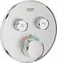 GROHE Grohtherm SmartControl (29119)