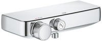 GROHE Grohtherm SmartControl (34719000)