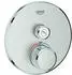GROHE Grohtherm SmartControl (29118)