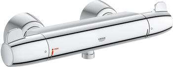 GROHE Grohtherm Special (34667000)