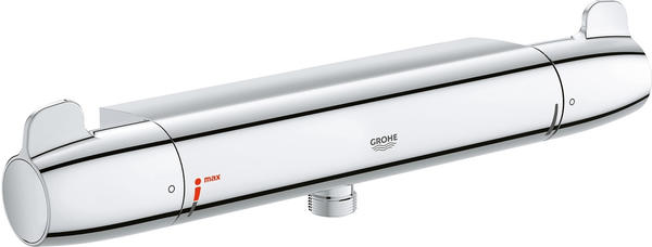 GROHE Grohtherm Special (34681000)