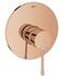 GROHE Essence Brausebatterie (33636)