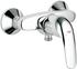 GROHE Start Eco (23268000)