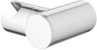 Ideal Standard Idealrain PRO, schwenkbarer Brausehalter, Badarmaturen, B9847AA,...