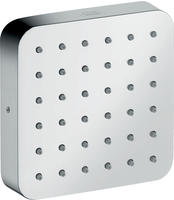 AXOR Citterio E Brausemodul Unterputz, Badarmaturen, 36822000, chrom