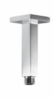 HSK Universal Deckenarm H: 140 mm (1100063)