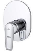 Ideal Standard Ceramix Blue UP BS2/Alt (A5663AA)