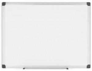 Bi-Office Whiteboard MAYA 150x100cm (MA1507170)