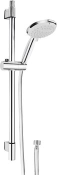 Cornat Ardea Brauseset (TECB3454)