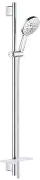 GROHE Rainshower SmartActive 130 Chrom (26578000)