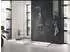 GROHE Rainshower SmartActive 310 Duschsystem mit Thermostatbatterie Rund mit EcoJoy und Mono Kopfbrause Chrom (26648000)