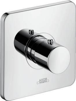 Axor Citterio M Thermostat Unterputz (34715000)
