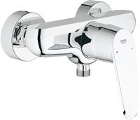 Eurodisc-cosmopolitan Einhand-brausebatterie Dn 15, - Grohe