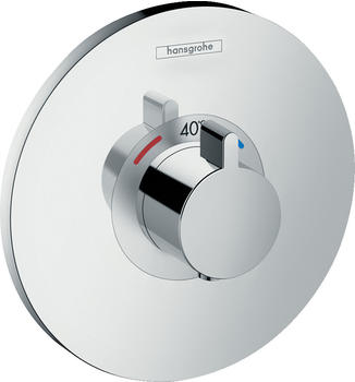 Hansgrohe Ecostat S Thermostat (15755000)