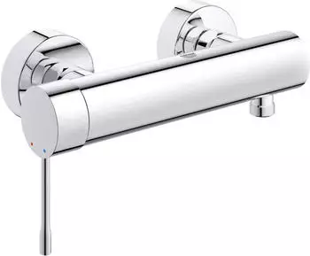 GROHE Essence Brausebatterie (33636001)