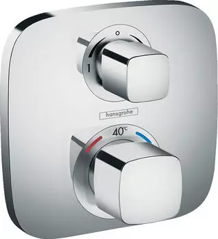 Hansgrohe Ecostat E (15708000)