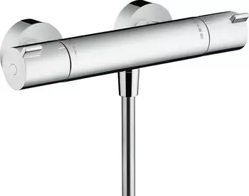 Hansgrohe Ecostat 1001 (13211000)