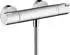 Hansgrohe Ecostat 1001 (13211000)