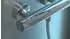 Hansgrohe Ecostat 1001 (13211000)