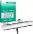 Hansgrohe Ecostat 1001 (13211000)