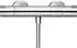 Hansgrohe Ecostat 1001 (13211000)
