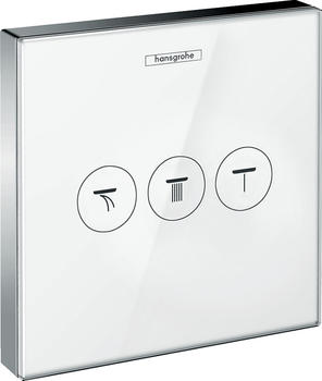 Hansgrohe ShowerSelect (15736400)