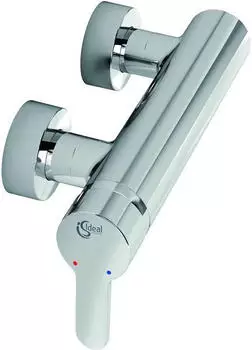 Ideal Standard Connect Blue (B9924AA)