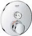 GROHE Grohtherm SmartControl (29118)