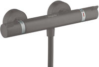 Ecostat Brausethermostat Comfort Aufputz, 13116340 - Hansgrohe