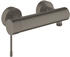 GROHE Essence Brausebatterie (33636)