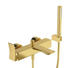 Ideal Standard Conca brushed gold (BC763A2)