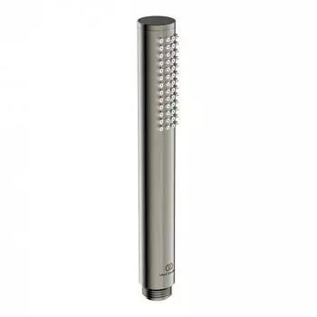 Ideal Standard Idealrain silver storm (BC774GN) Ideal Standard Idealrain silver storm (BC774GN)