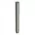 silver storm (BC774GN)