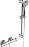 Ideal Standard A7218AA, Ideal Standard Idealrain Brausekombination A7218AA