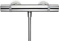 hansgrohe 15368000, hansgrohe Thermostatische Mixer mit