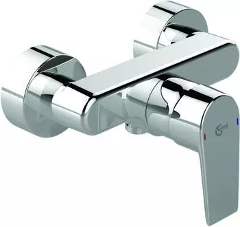 Ideal Standard Tesi chrom (A6694AA)