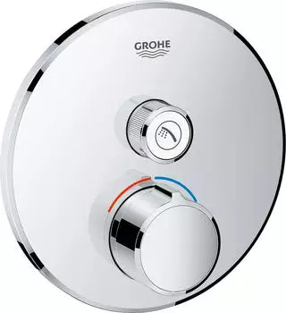 GROHE SmartControl (29144000)