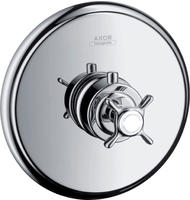 hansgrohe 16815000, hansgrohe Axor Montreux Fertigmontageset 16815000