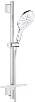 GROHE Vitalio SmartActive 150 Brausestange chrom (26598000)