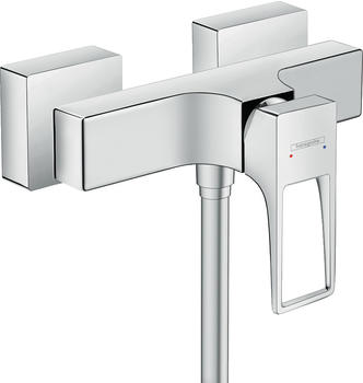 Hansgrohe Metropol (Chrom, 74560000)