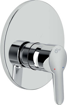 Ideal Standard Connect Blue UP chrom (A5836AA)