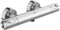 Ideal Standard A7214AA, Ideal Standard CeraTherm T50 Brause-Thermostat A7214AA