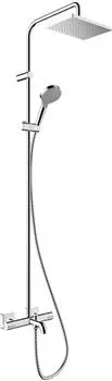 Hansgrohe 26284000