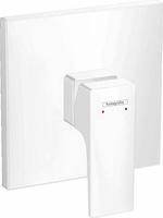 hansgrohe Metropol Fertigmontageset 32565700 1x Verbraucher,
